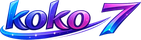 koko7 Logo